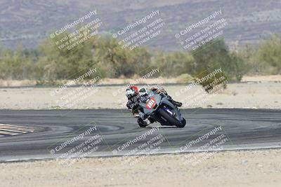 media/Nov-02-2025-CVMA (Sun) [[337aff29ab]]/Race 7-The Shootout/